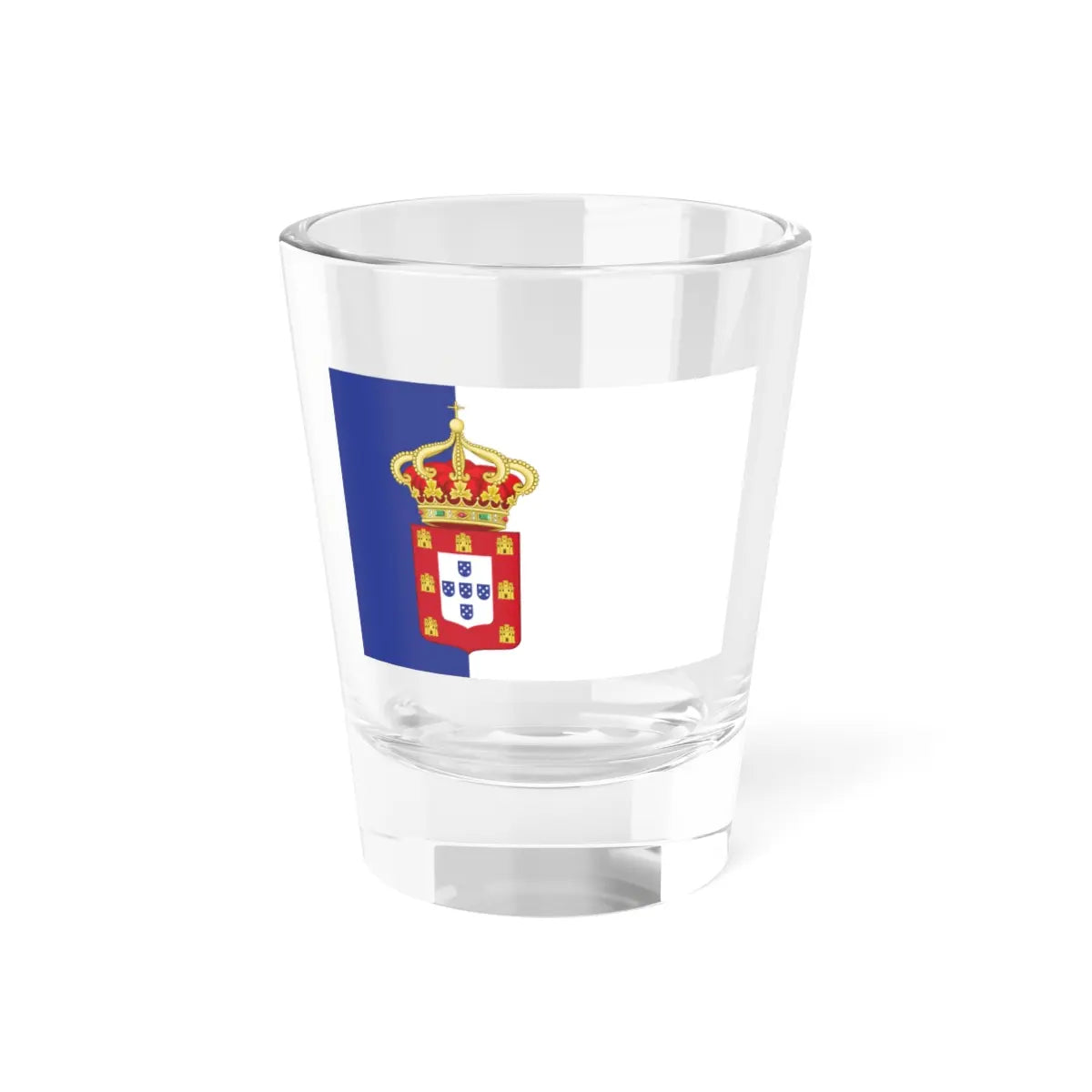 SKU:18926872312864295179 Size:1.5oz