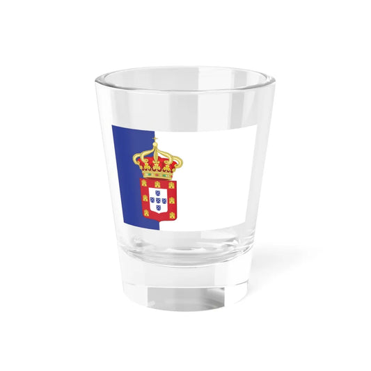 SKU:18926872312864295179 Size:1.5oz