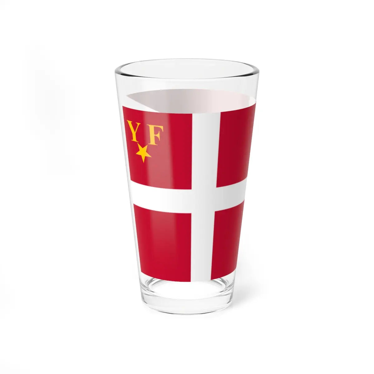 SKU:33522557897407691746 Size:16oz