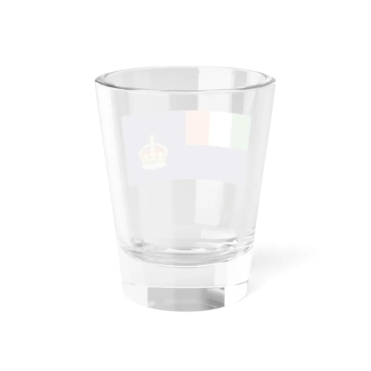 SKU:11737559160044400513 Size:1.5oz