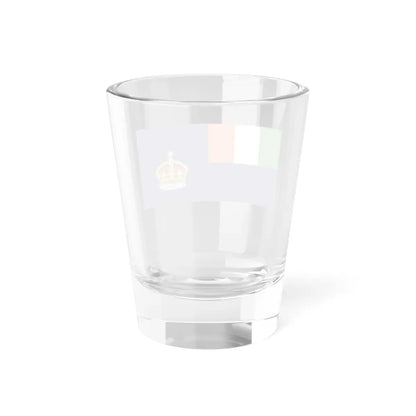 SKU:11737559160044400513 Size:1.5oz