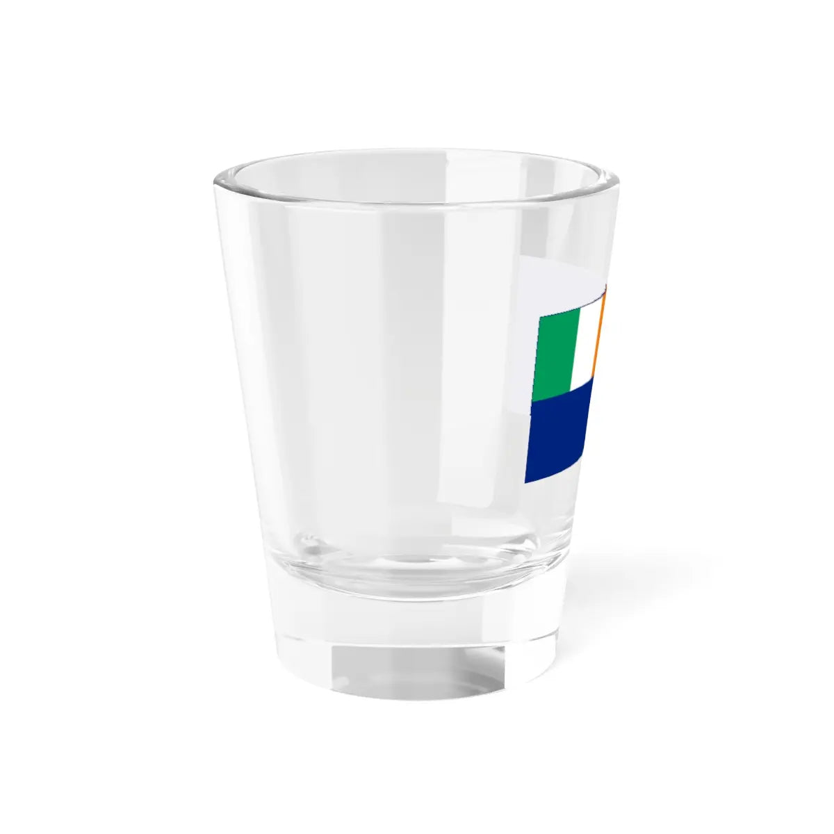 SKU:11737559160044400513 Size:1.5oz