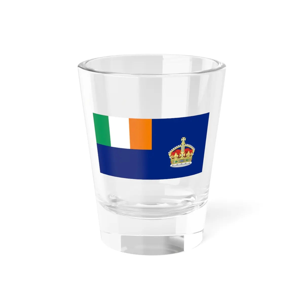 SKU:11737559160044400513 Size:1.5oz