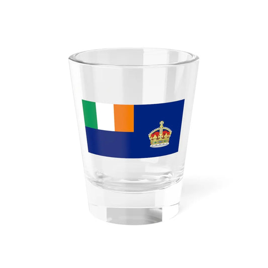 SKU:11737559160044400513 Size:1.5oz