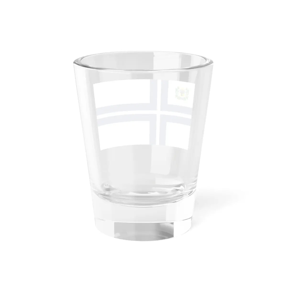 SKU:78916949010137103533 Size:1.5oz
