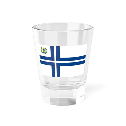 SKU:78916949010137103533 Size:1.5oz