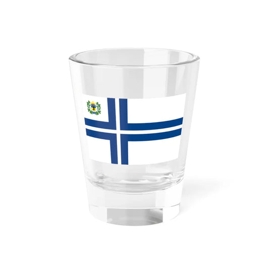 SKU:78916949010137103533 Size:1.5oz