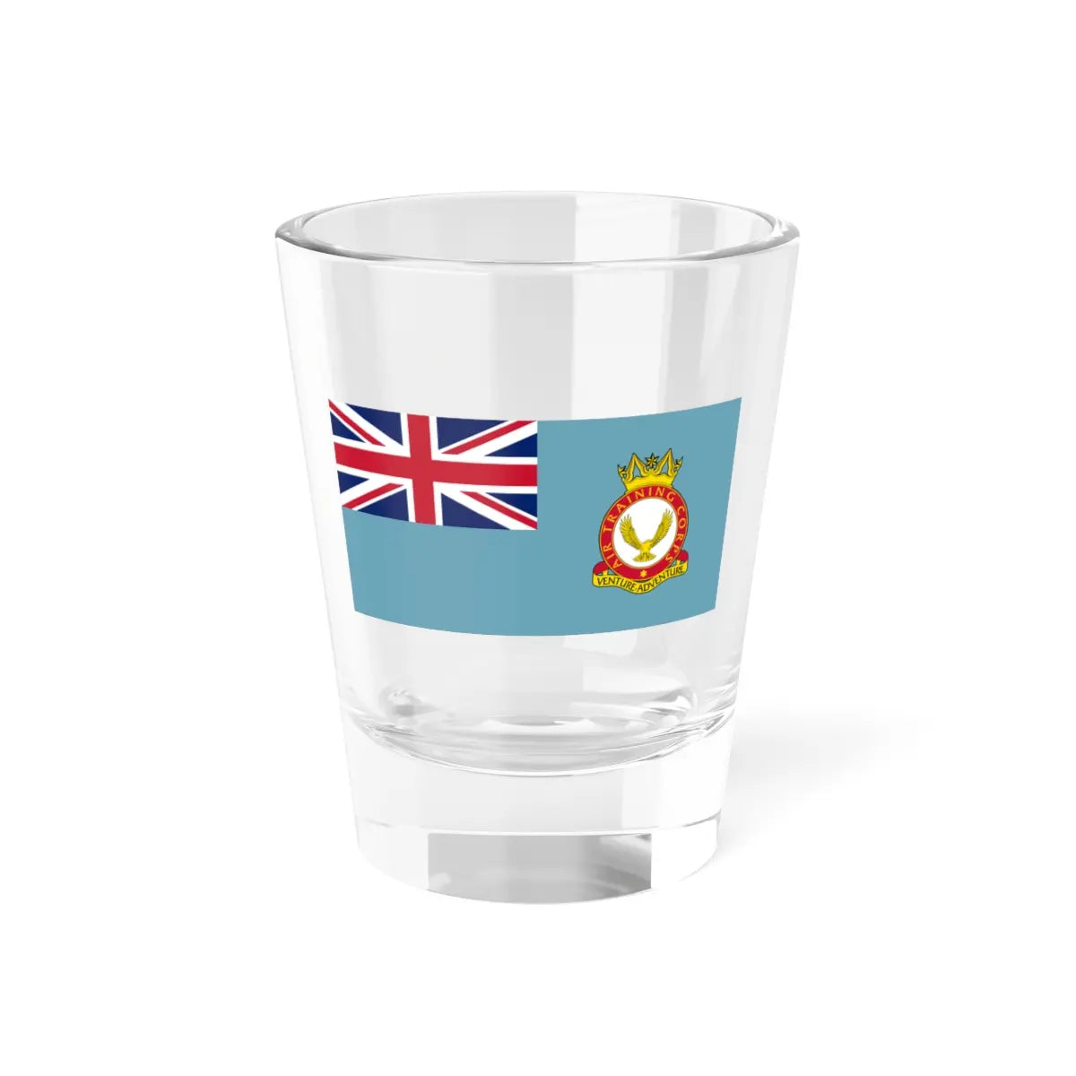 SKU:20886203748913395468 Size:1.5oz