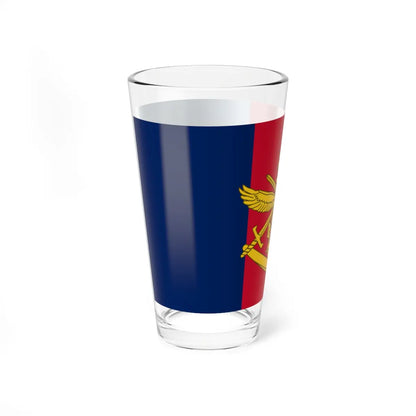 SKU:16151482117559730958 Size:16oz