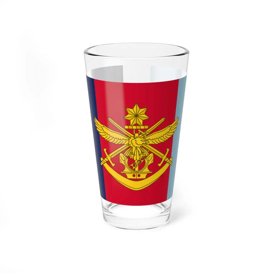 SKU:16151482117559730958 Size:16oz