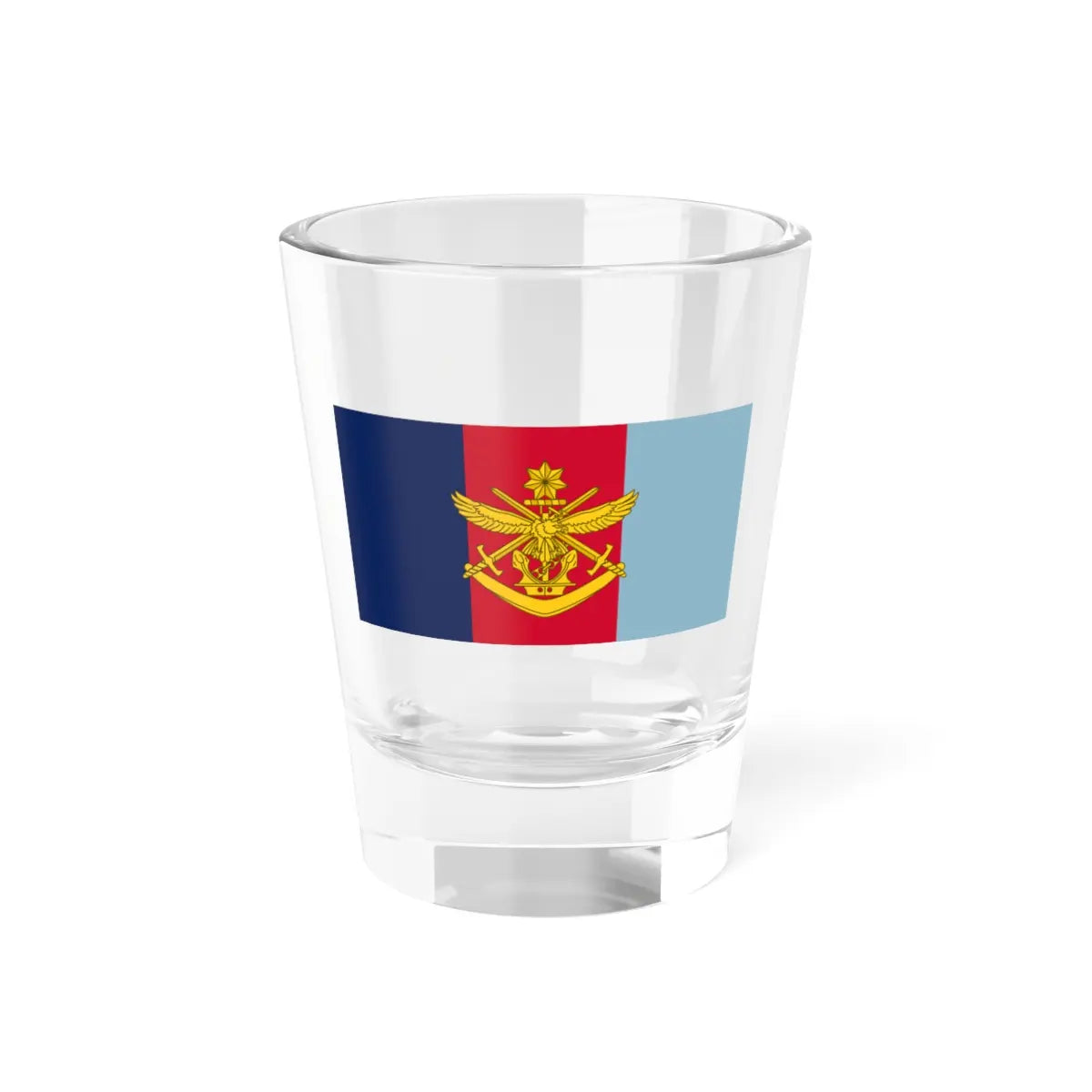 SKU:72629474634819144706 Size:1.5oz