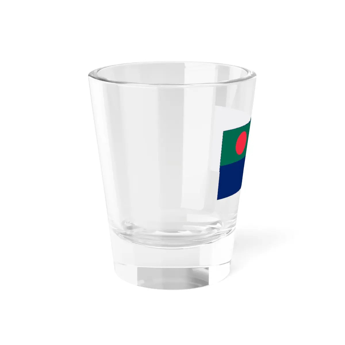 SKU:15029608917831281751 Size:1.5oz