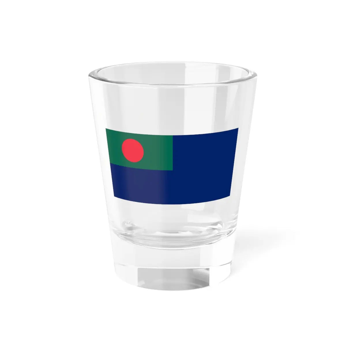 SKU:15029608917831281751 Size:1.5oz
