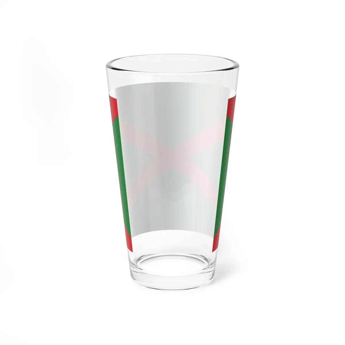 SKU:11630624699373234226 Size:16oz