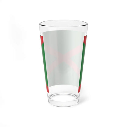 SKU:11630624699373234226 Size:16oz