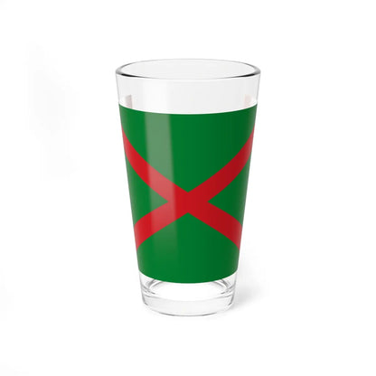 SKU:11630624699373234226 Size:16oz