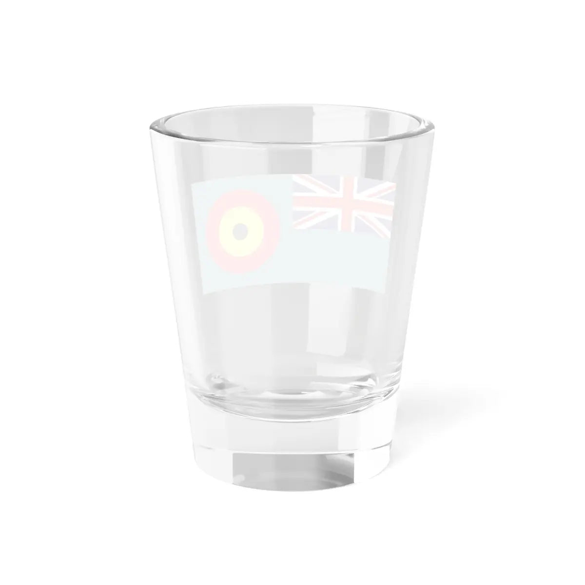SKU:33603189674358608452 Size:1.5oz