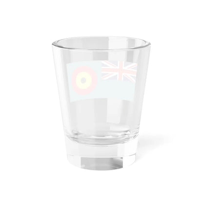 SKU:33603189674358608452 Size:1.5oz