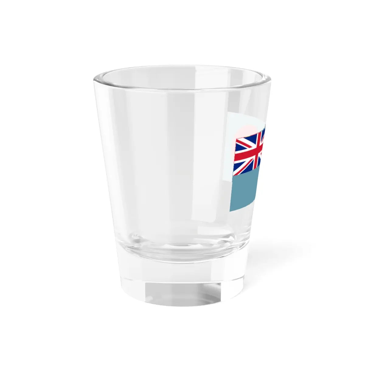 SKU:33603189674358608452 Size:1.5oz