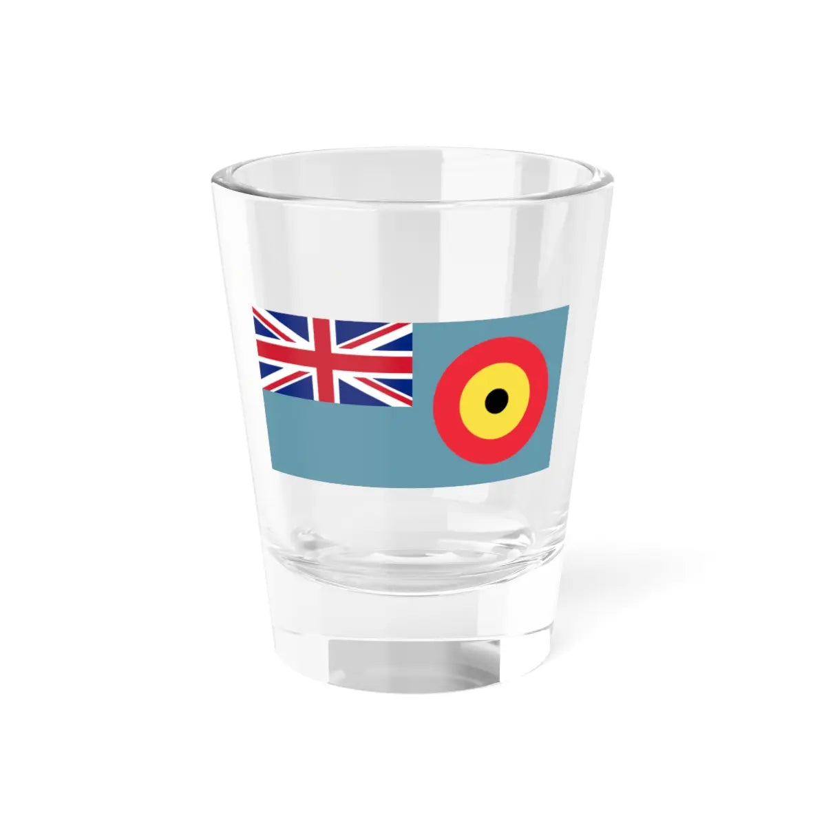 SKU:33603189674358608452 Size:1.5oz