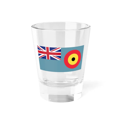 SKU:33603189674358608452 Size:1.5oz