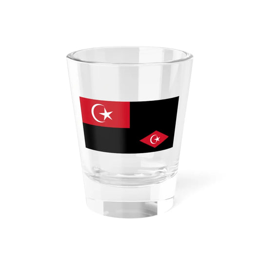 SKU:22366928662932321331 Size:1.5oz