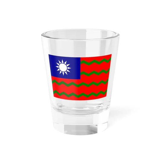 SKU:12332959772781590960 Size:1.5oz