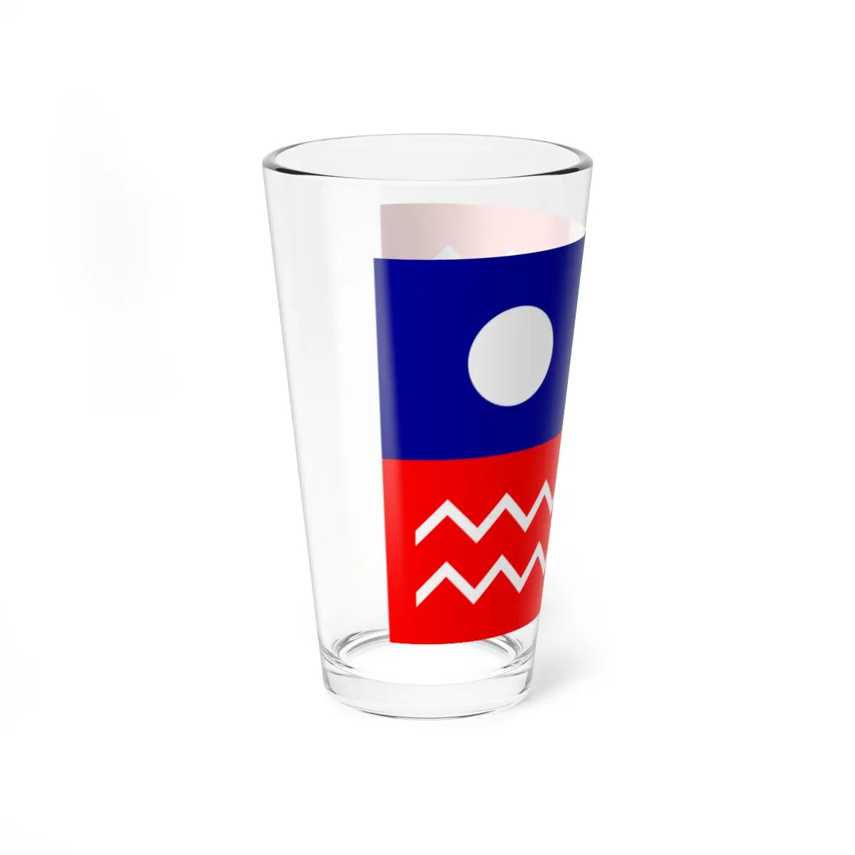 SKU:12655913668029198228 Size:16oz