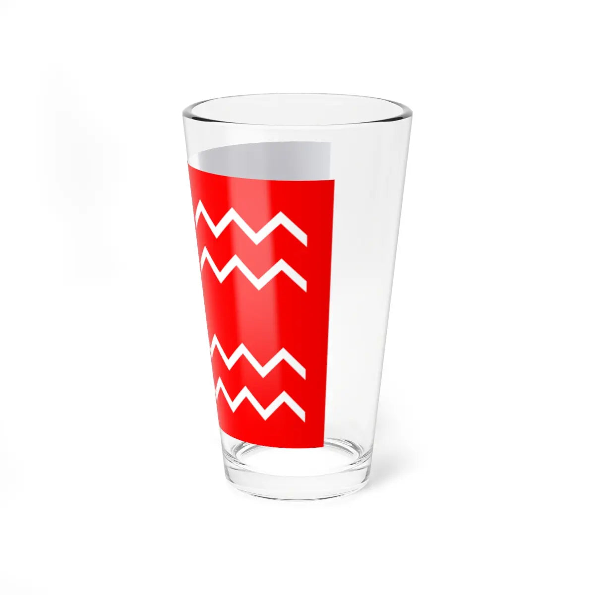 SKU:12655913668029198228 Size:16oz