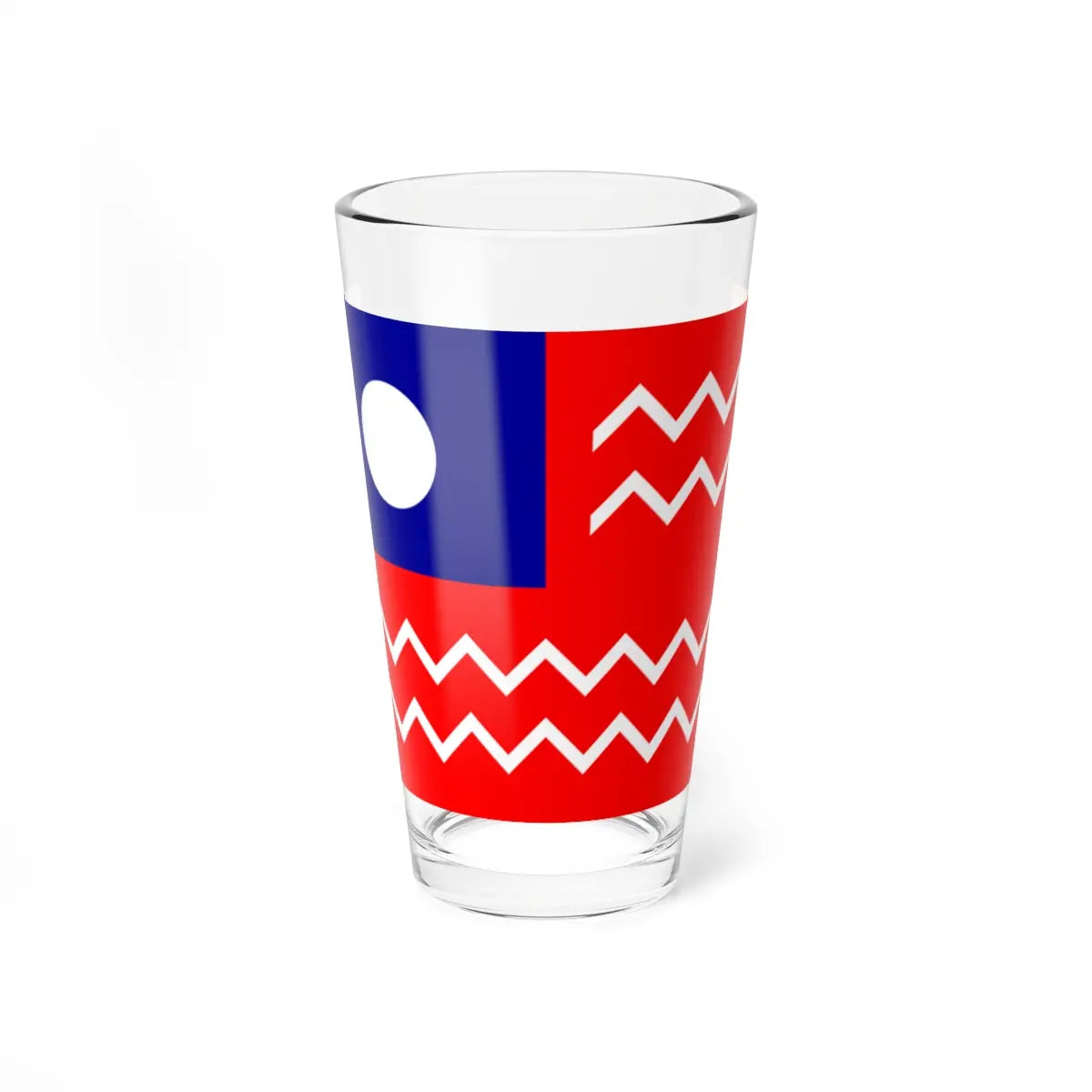 SKU:12655913668029198228 Size:16oz