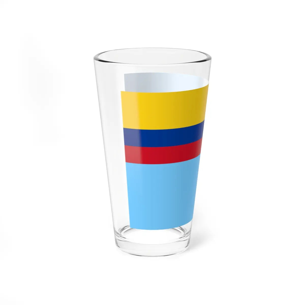 SKU:16095966013301272249 Size:16oz