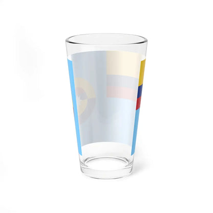 SKU:16095966013301272249 Size:16oz