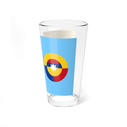 SKU:16095966013301272249 Size:16oz