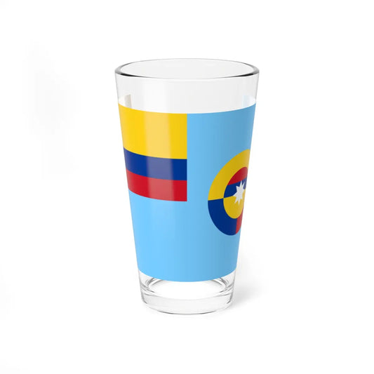 SKU:16095966013301272249 Size:16oz