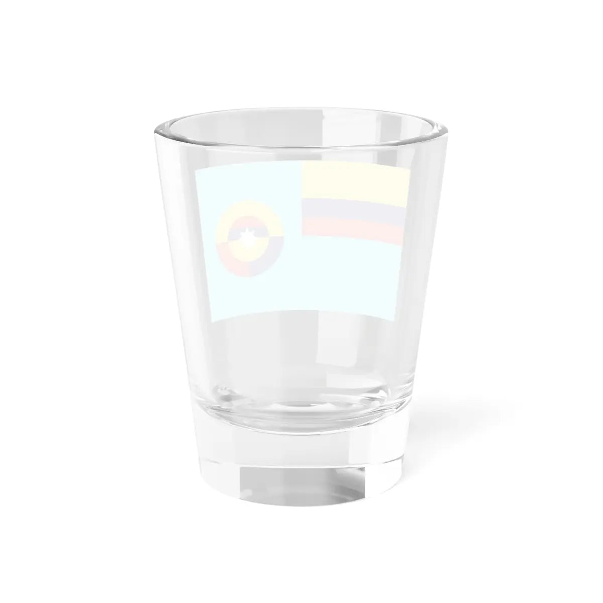 SKU:10213392708430331772 Size:1.5oz