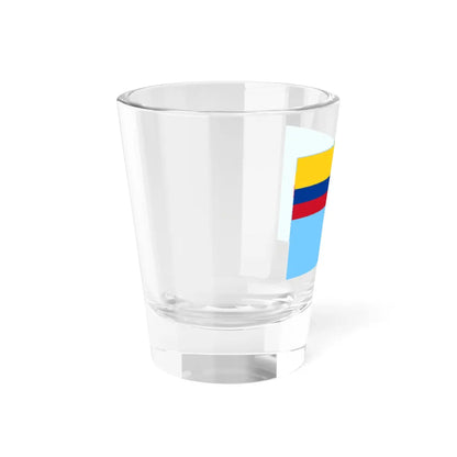 SKU:10213392708430331772 Size:1.5oz