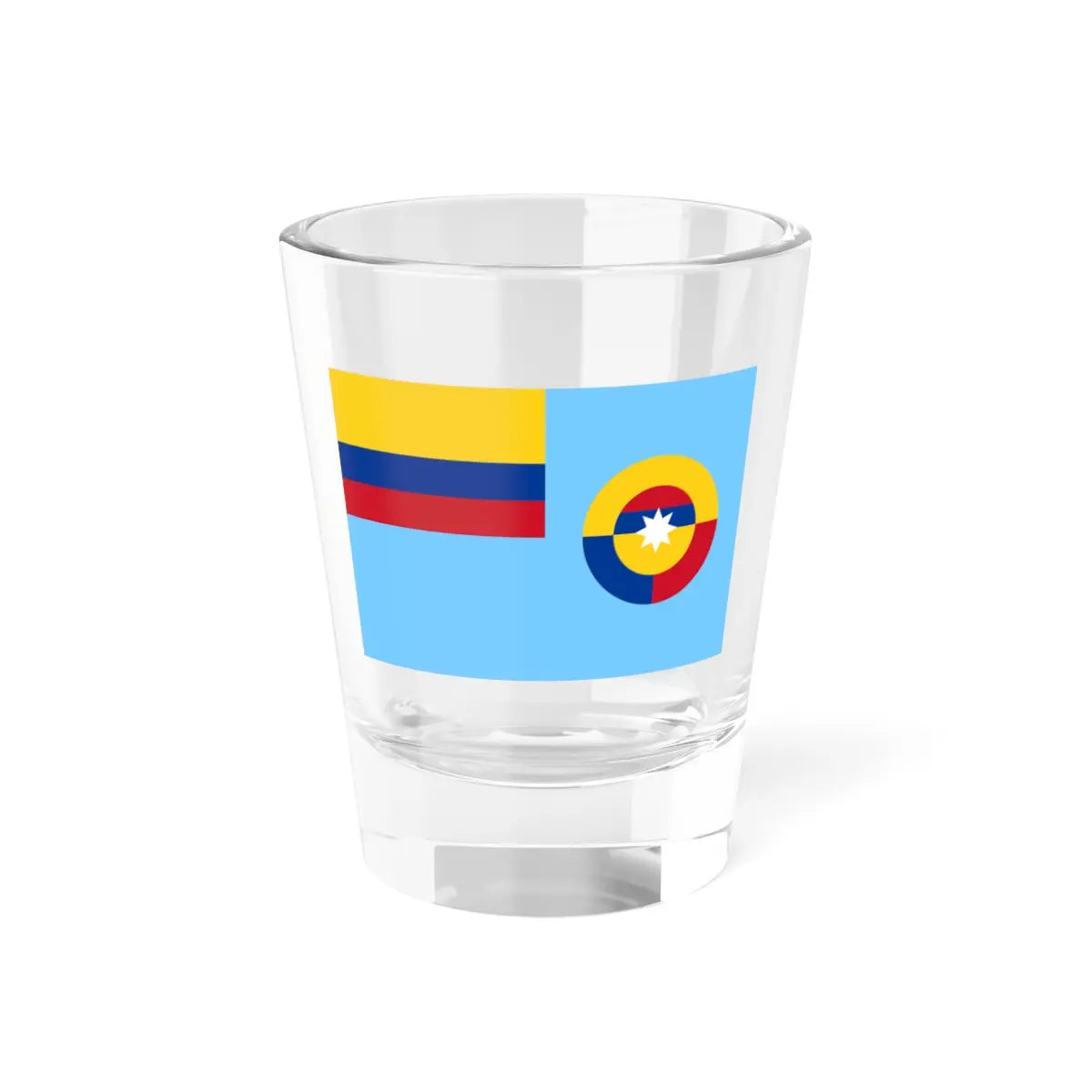SKU:10213392708430331772 Size:1.5oz
