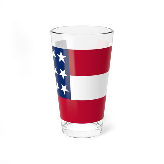 SKU:88888595887292640467 Size:16oz