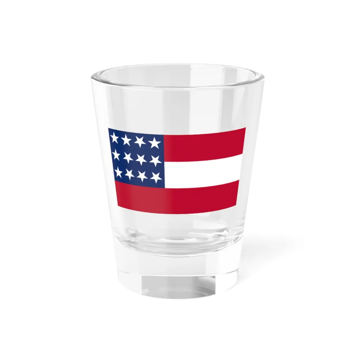 SKU:18248702460875121948 Size:1.5oz