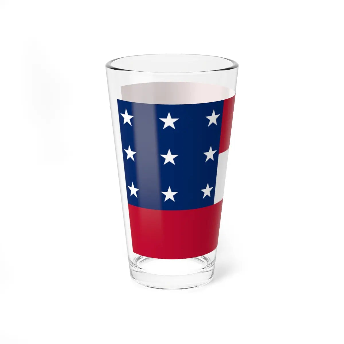 SKU:30759779441235281439 Size:16oz