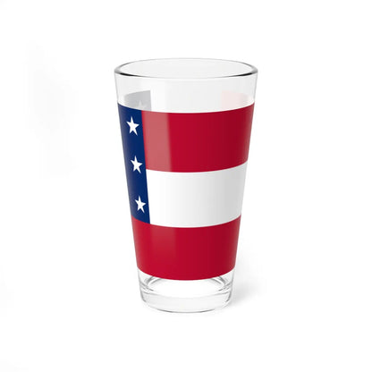 SKU:30759779441235281439 Size:16oz