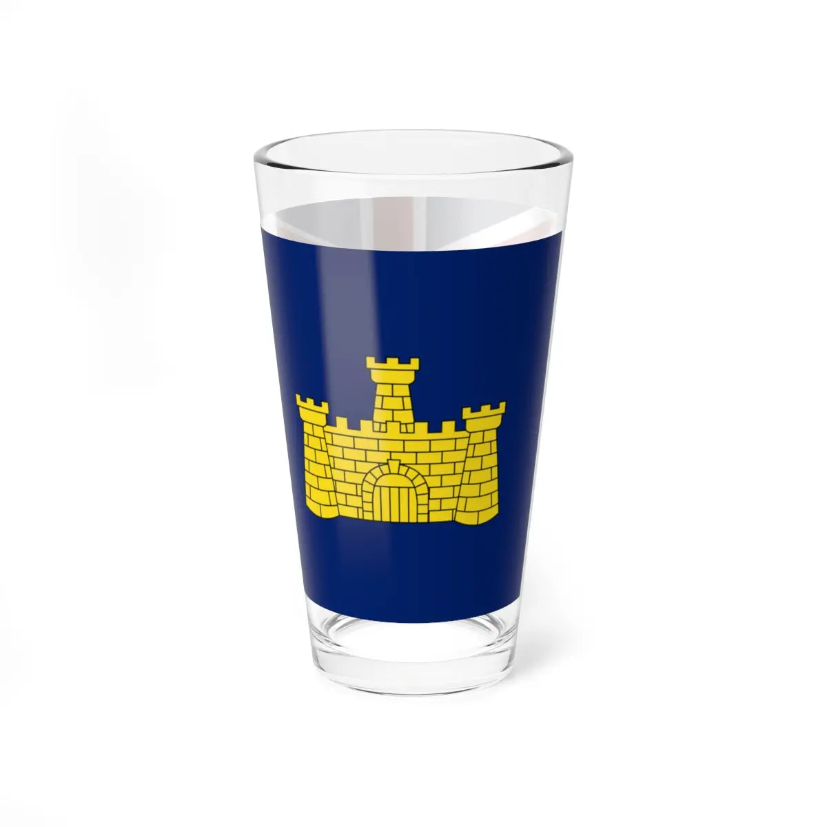 SKU:10464255620749373374 Size:16oz
