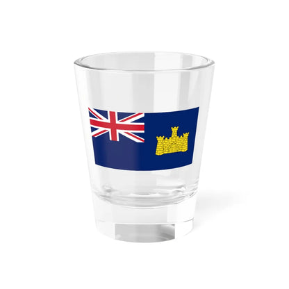 SKU:28574969314228653568 Size:1.5oz