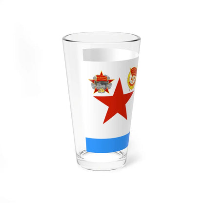 SKU:15891132452024872245 Size:16oz