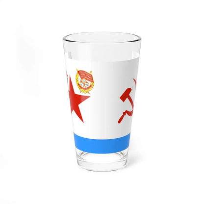 SKU:15891132452024872245 Size:16oz