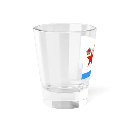 SKU:14969879028187947281 Size:1.5oz