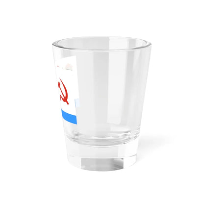 SKU:14969879028187947281 Size:1.5oz