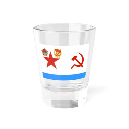 SKU:14969879028187947281 Size:1.5oz