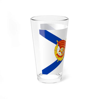 SKU:13009488614372311077 Size:16oz