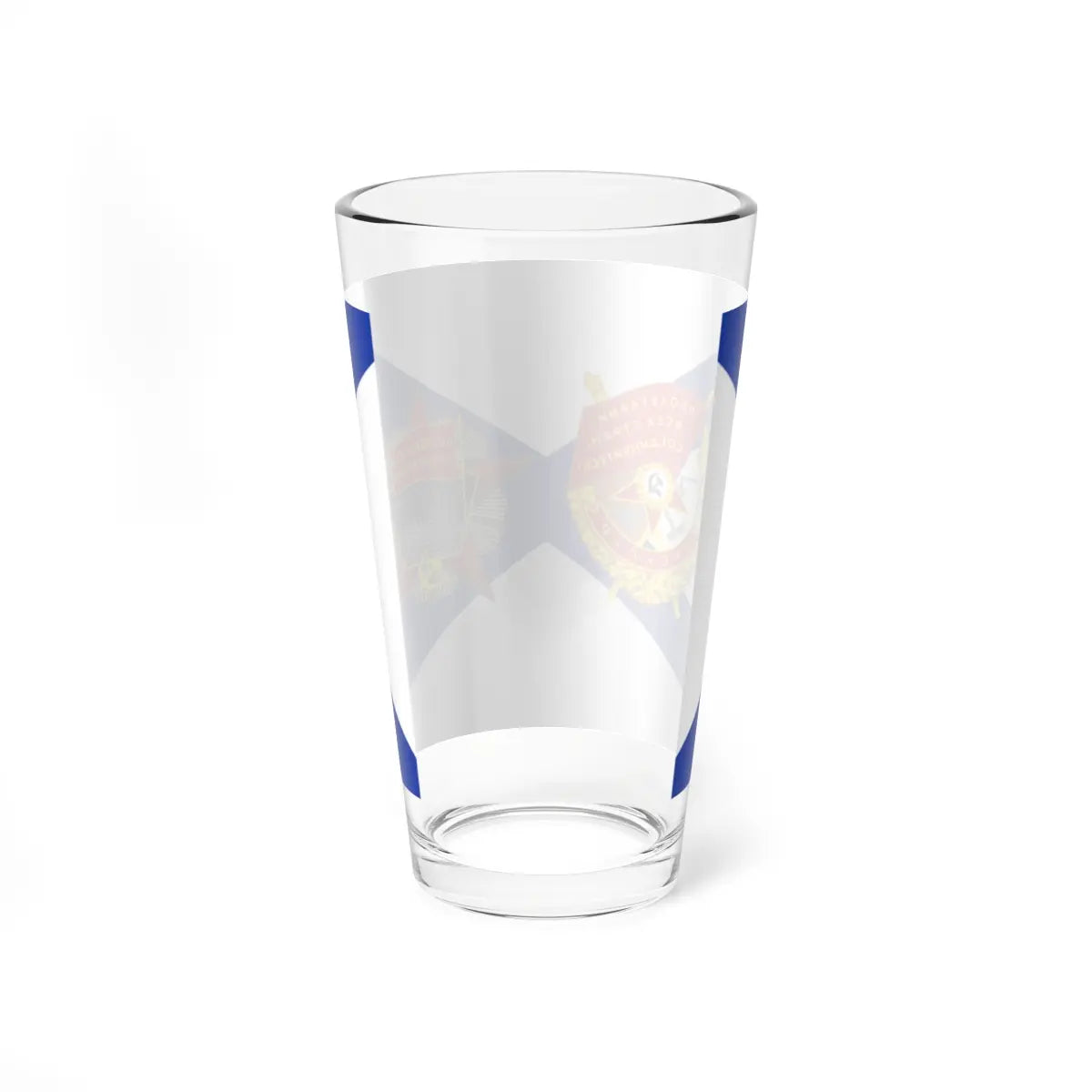 SKU:13009488614372311077 Size:16oz